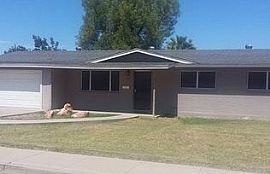 462 E 11th Ave, Mesa, Az 85204 in Mesa, AZ