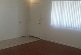 462 E 11th Ave, Mesa, Az 85204 in Mesa, AZ (Photo 2 of 4)