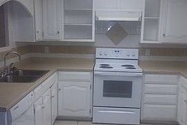 462 E 11th Ave, Mesa, Az 85204 in Mesa, AZ (Photo 3 of 4)