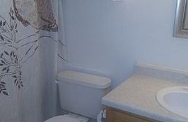 462 E 11th Ave, Mesa, Az 85204 in Mesa, AZ (Photo 4 of 4)