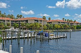 3101 Port Royale Blvd, Fort Lauderdale, Fl in Fort Lauderdale, FL