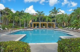 3101 Port Royale Blvd, Fort Lauderdale, Fl in Fort Lauderdale, FL (Photo 3 of 6)