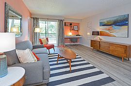 3101 Port Royale Blvd, Fort Lauderdale, Fl in Fort Lauderdale, FL (Photo 4 of 6)