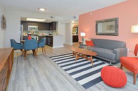 3101 Port Royale Blvd, Fort Lauderdale, Fl in Fort Lauderdale, FL (Photo 5 of 6)