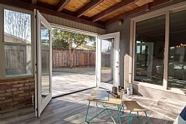 Stunninng 3 Bedroom in San Jose, CA (Photo 10 of 10)