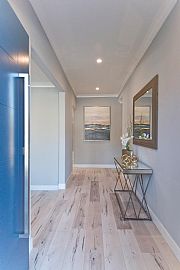 Stunninng 3 Bedroom in San Jose, CA (Photo 2 of 10)