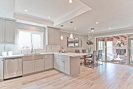 Stunninng 3 Bedroom in San Jose, CA (Photo 3 of 10)