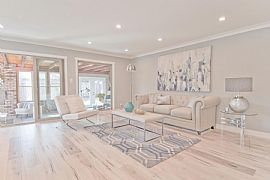 Stunninng 3 Bedroom in San Jose, CA (Photo 4 of 10)