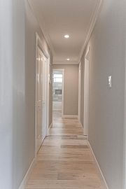 Stunninng 3 Bedroom in San Jose, CA (Photo 5 of 10)