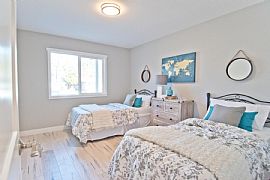 Stunninng 3 Bedroom in San Jose, CA (Photo 6 of 10)