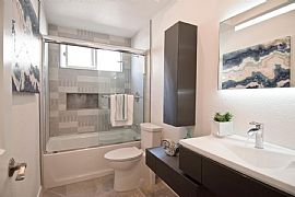 Stunninng 3 Bedroom in San Jose, CA (Photo 7 of 10)