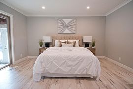 Stunninng 3 Bedroom in San Jose, CA (Photo 8 of 10)