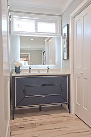 Stunninng 3 Bedroom in San Jose, CA (Photo 9 of 10)