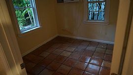 1bed 1bath Available For Rent in Miami, FL (Photo 2 of 4)