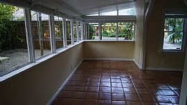 1bed 1bath Available For Rent in Miami, FL (Photo 4 of 4)