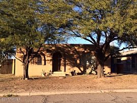 2 Beds 2 Baths in Tucson, AZ