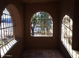 2 Beds 2 Baths in Tucson, AZ (Photo 2 of 7)