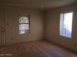 2 Beds 2 Baths in Tucson, AZ (Photo 3 of 7)
