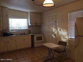 2 Beds 2 Baths in Tucson, AZ (Photo 4 of 7)
