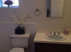 2 Beds 2 Baths in Tucson, AZ (Photo 5 of 7)
