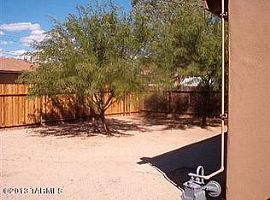 2 Beds 2 Baths in Tucson, AZ (Photo 7 of 7)