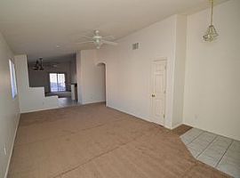 3 Beds 2 Baths in Tucson, AZ (Photo 2 of 7)