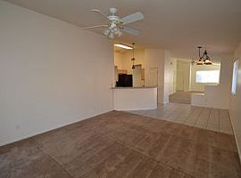 3 Beds 2 Baths in Tucson, AZ (Photo 3 of 7)