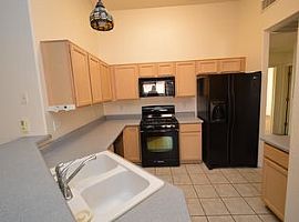 3 Beds 2 Baths in Tucson, AZ (Photo 4 of 7)