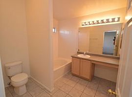 3 Beds 2 Baths in Tucson, AZ (Photo 5 of 7)