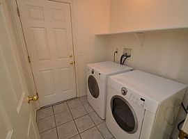 3 Beds 2 Baths in Tucson, AZ (Photo 6 of 7)