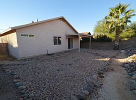 3 Beds 2 Baths in Tucson, AZ (Photo 7 of 7)