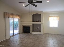 4 Beds 2 Baths in Oro Valley, AZ (Photo 2 of 8)