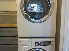 4 Beds 2 Baths in Oro Valley, AZ (Photo 7 of 8)