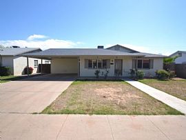 3 Beds 2 Baths in Phoenix, AZ