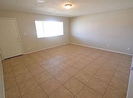 3 Beds 2 Baths in Phoenix, AZ (Photo 2 of 6)