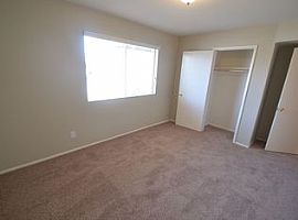3 Beds 2 Baths in Phoenix, AZ (Photo 4 of 6)
