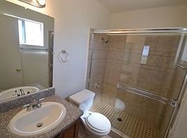 3 Beds 2 Baths in Phoenix, AZ (Photo 6 of 6)
