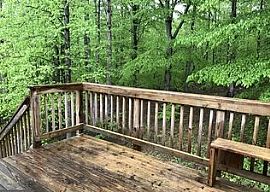 3 Beds 2 Baths in Fredericksburg, VA (Photo 10 of 10)