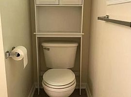 3 Beds 2 Baths in Fredericksburg, VA (Photo 7 of 10)