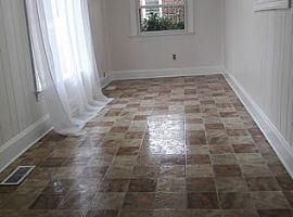 3 Beds 1 Bath in Portsmouth, VA (Photo 3 of 8)