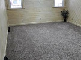 3 Beds 1 Bath in Portsmouth, VA (Photo 4 of 8)