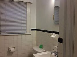 3 Beds 1 Bath in Portsmouth, VA (Photo 8 of 8)