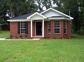 6854 Colonial Ter, Mobile, Al 36618 in Mobile, AL