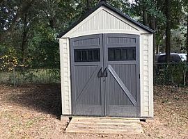 6854 Colonial Ter, Mobile, Al 36618 in Mobile, AL (Photo 10 of 10)