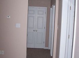 6854 Colonial Ter, Mobile, Al 36618 in Mobile, AL (Photo 4 of 10)