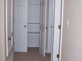 6854 Colonial Ter, Mobile, Al 36618 in Mobile, AL (Photo 5 of 10)