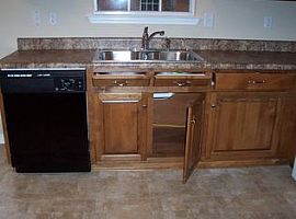 6854 Colonial Ter, Mobile, Al 36618 in Mobile, AL (Photo 6 of 10)