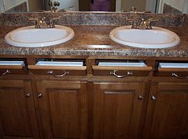 6854 Colonial Ter, Mobile, Al 36618 in Mobile, AL (Photo 8 of 10)