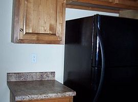 6854 Colonial Ter, Mobile, Al 36618 in Mobile, AL (Photo 9 of 10)