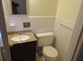 3906 Neptune Dr Nw, Huntsville, Al 35810 in Huntsville, AL (Photo 10 of 11)